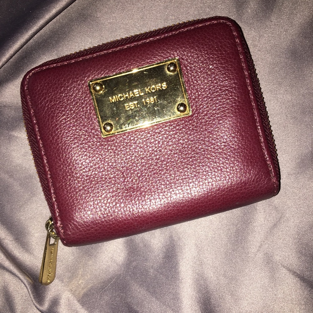 Closet Clean Out! Make Offers!